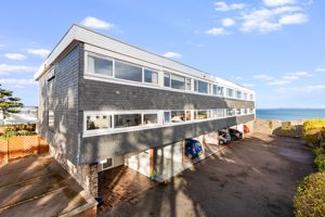 Photo 25- click for photo gallery